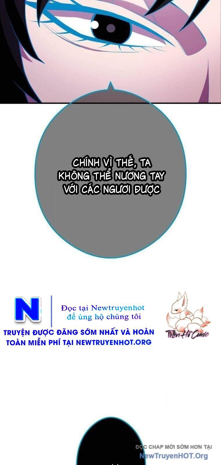 Ta Là Kẻ Siêu Việt Duy Nhất Chương 60 Ảnh 55