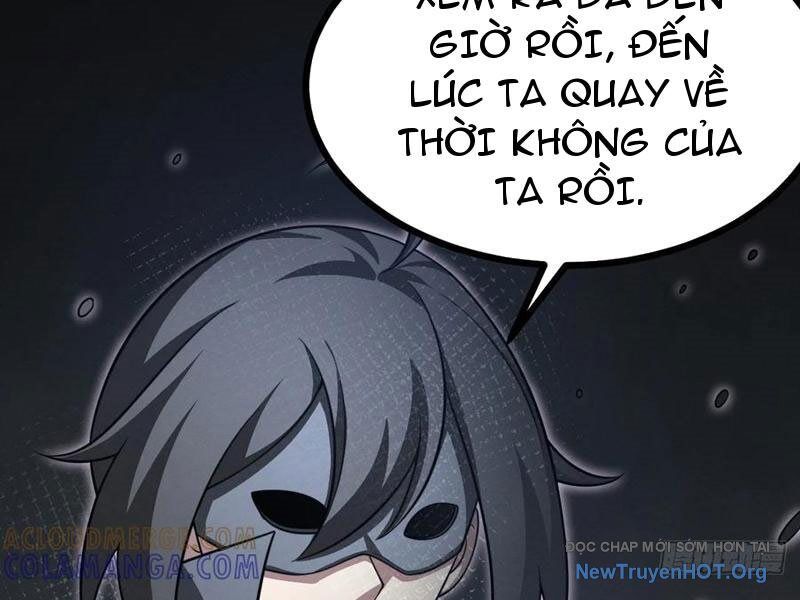 Ta Chính Nghĩa Nhưng Bị Hệ Thống Ép Thành Trùm Phản Diện Chương 158 Ảnh 85