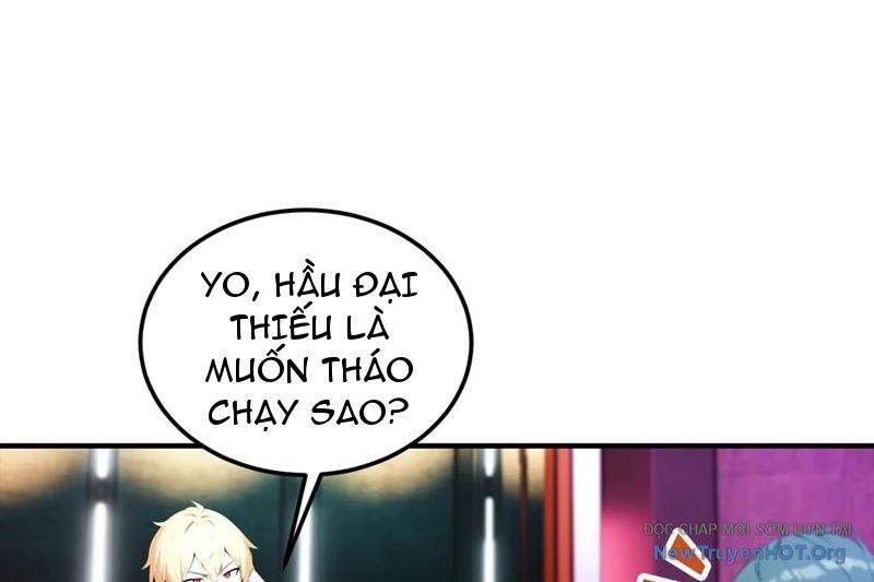 Đạo Hữu Lùi Một Bước: Ta Tới Giết Thần Trừ Quỷ Chương 50 Ảnh 38