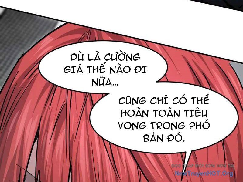 Cương Thi Tiên Sinh Chương 170 Ảnh 217