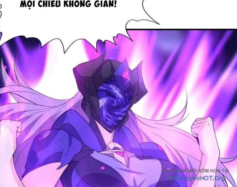 Hậu Cung Của Ta Toàn Là Ma Nữ Phản Diện Chương 224 Ảnh 62