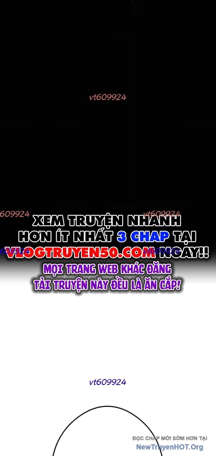 Ta Là Kẻ Siêu Việt Duy Nhất Chương 58 Ảnh 68