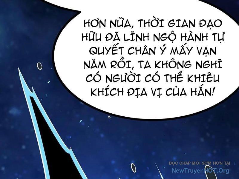 Ta Chính Nghĩa Nhưng Bị Hệ Thống Ép Thành Trùm Phản Diện Chương 158 Ảnh 25