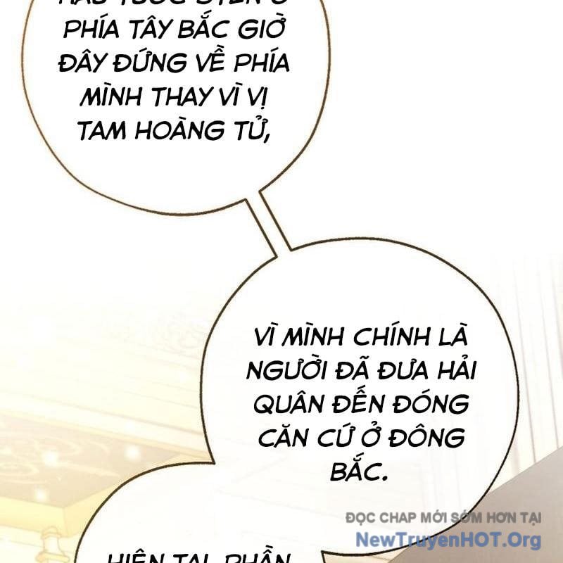 Sự Ra Đời Của Một Anh Hùng Chương 157 Ảnh 115