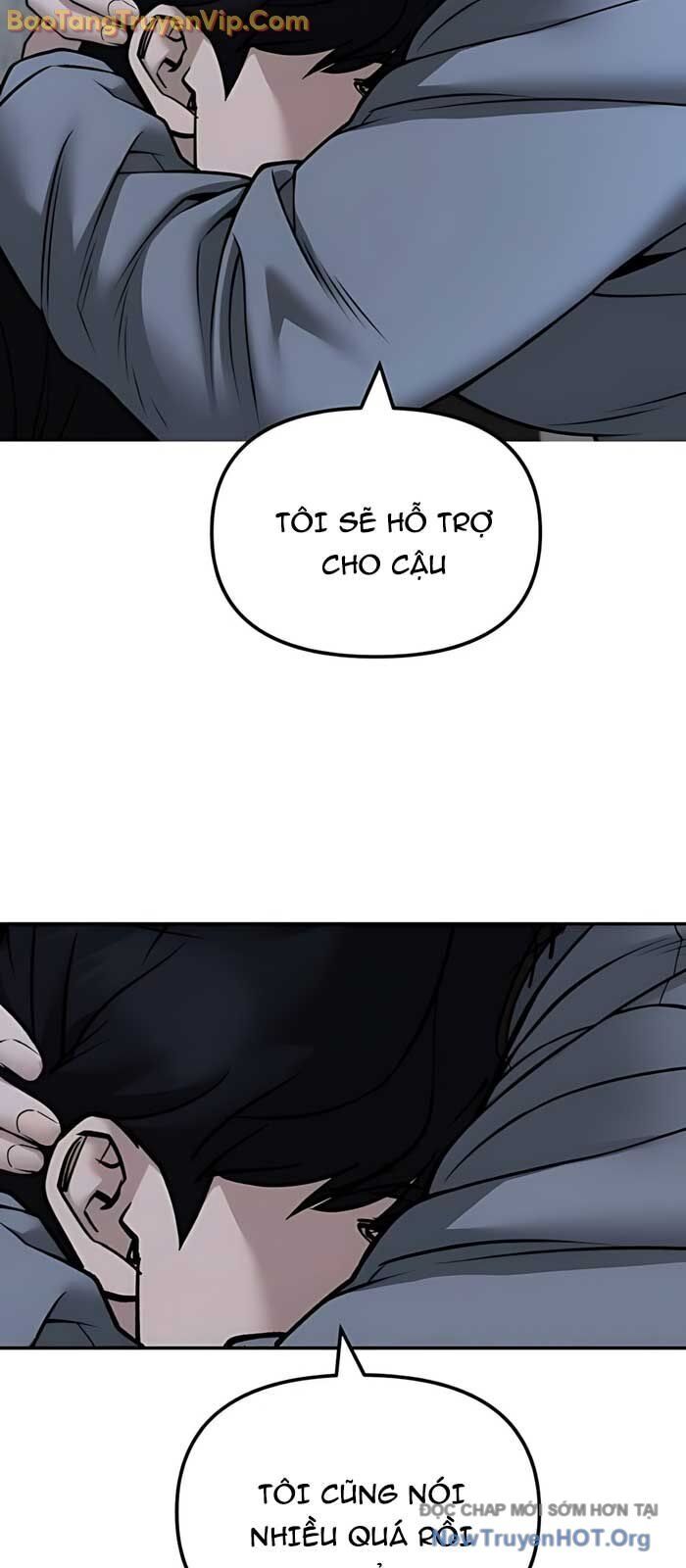 Giang Hồ Thực Thi Công Lý Chương 145 Ảnh 58
