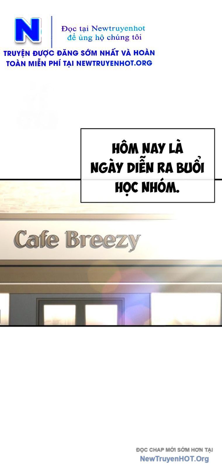 Nhật Kí Đổi Nghề Chương 22 Ảnh 10