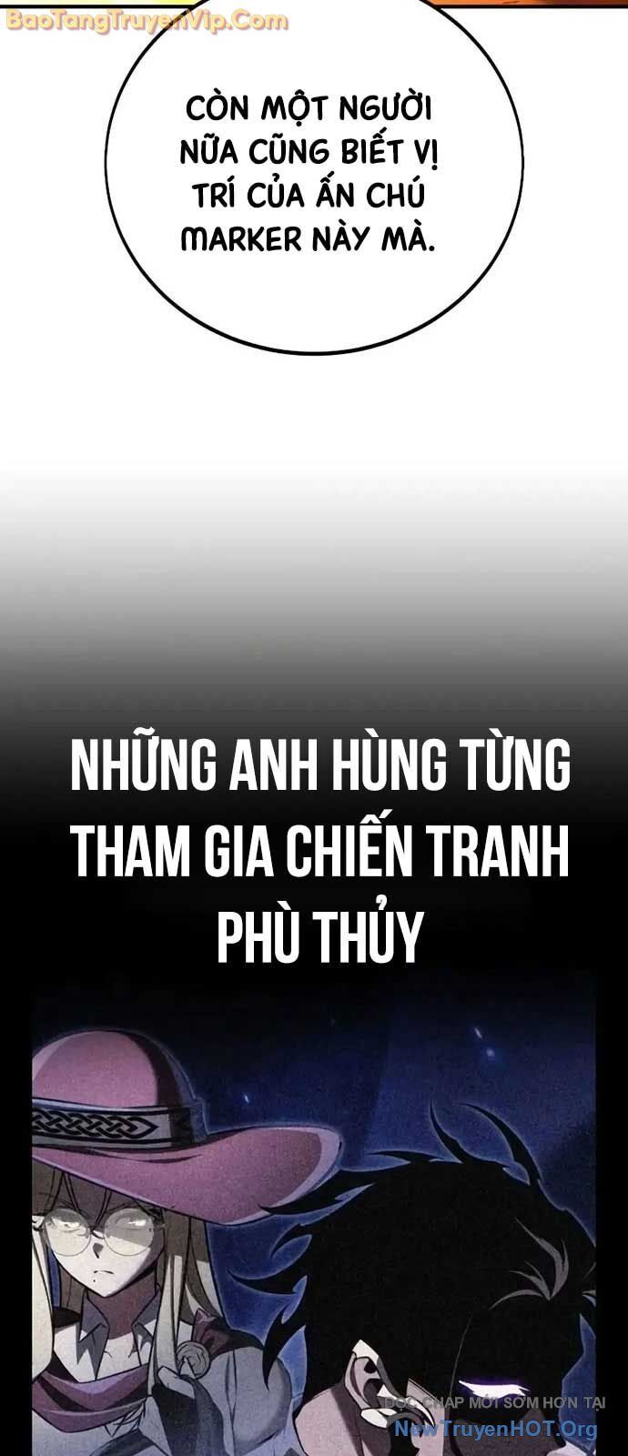 Tôi Đã Giết Tuyển Thủ Học Viện Chương 78 Ảnh 113