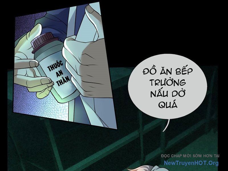 Toàn Cầu Sợ Hãi: Tôi Mở Hack Tự Chọn Cửa Hàng Chương 7 Ảnh 75