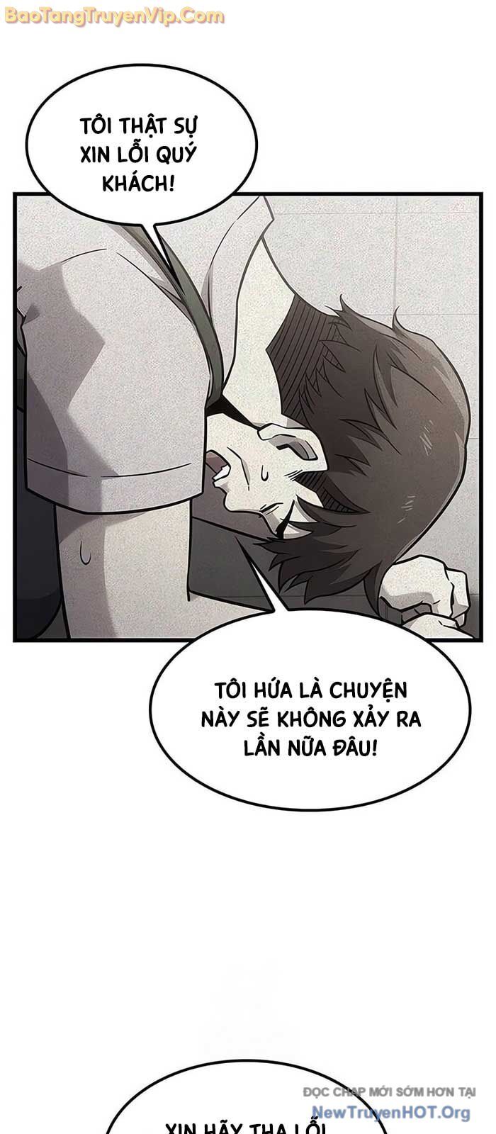 Thưa Quỷ Vương Chúng Ta Bội Thu Rồi Chương 23 Ảnh 26