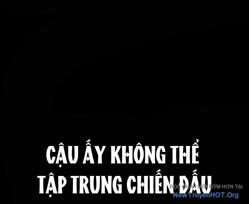 Nhân Trùng Đại Chiến Chương 167 Ảnh 45