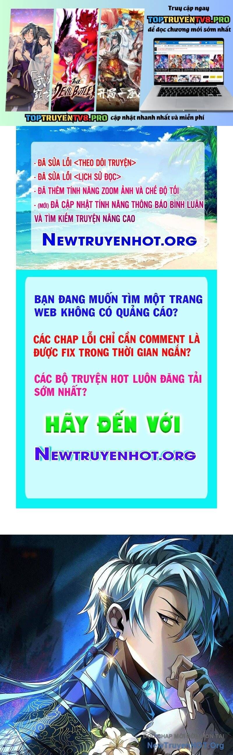 Thần Trò Chơi Dục Vọng Chương 104 Ảnh 3