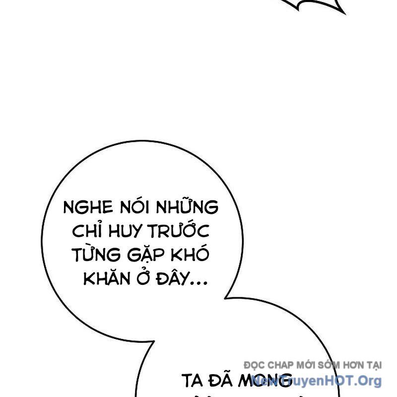 Hoàng Đế Thép Chương 49 Ảnh 168