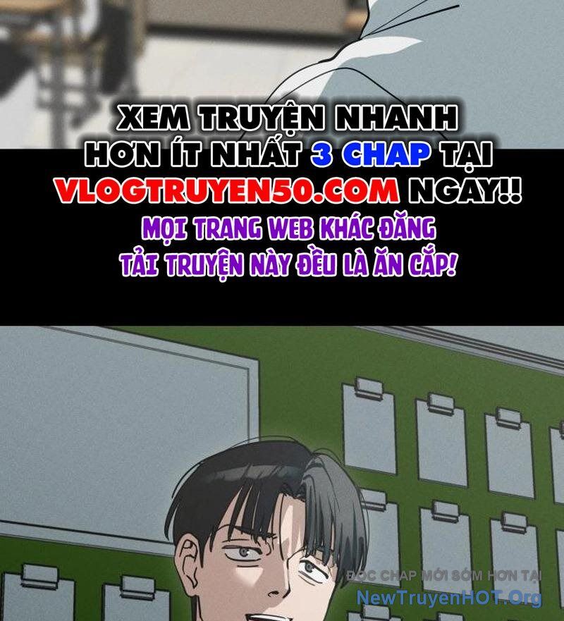 Hôm Nay Han Yoil Là Phụ Nữ Chương 3 Ảnh 27
