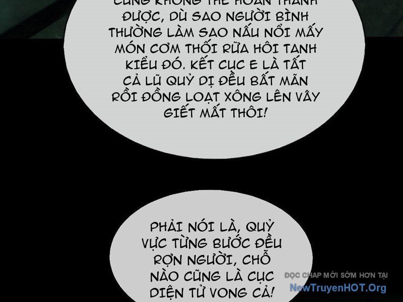 Toàn Cầu Sợ Hãi: Tôi Mở Hack Tự Chọn Cửa Hàng Chương 8 Ảnh 147