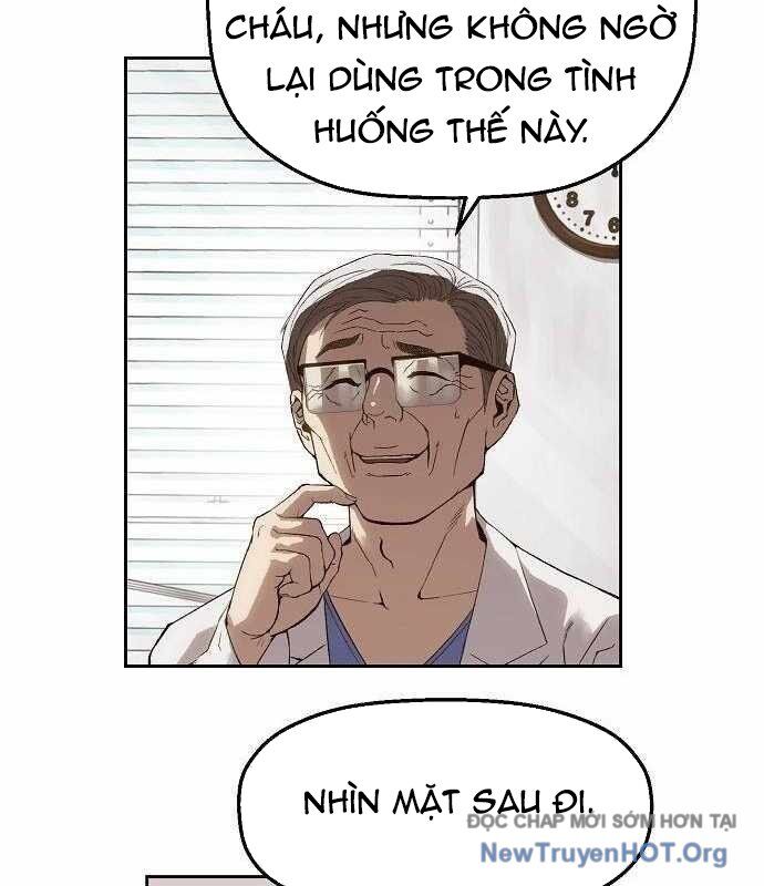 Hồ Sơ Ác Nhân Chương 4 Ảnh 122