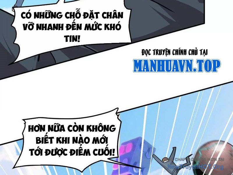 Cương Thi Tiên Sinh Chương 170 Ảnh 13