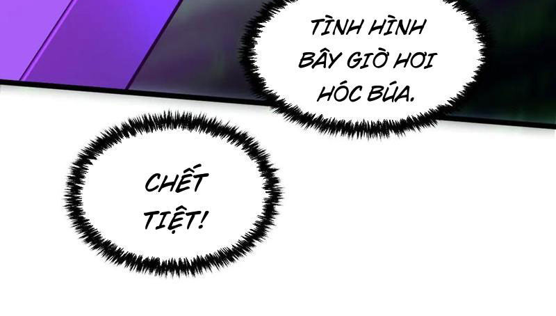 Hệ Thống Của Ta Thật Đứng Đắn Chương 62 Ảnh 258