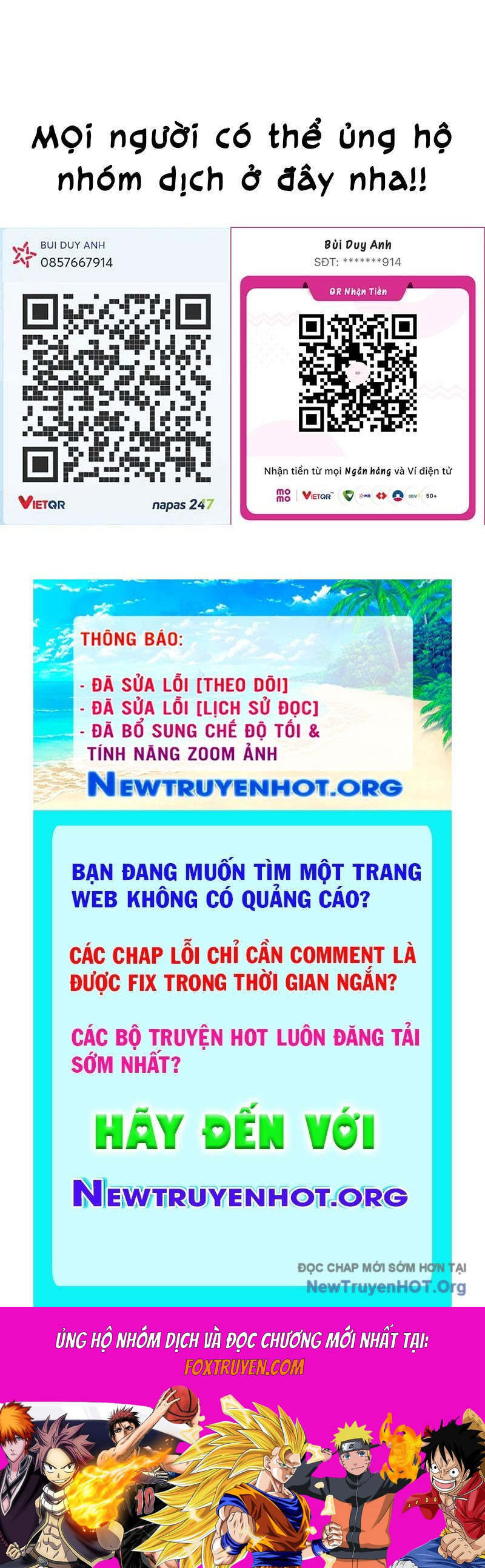 Hôm Nay Han Yoil Là Phụ Nữ Chương 2 Ảnh 173