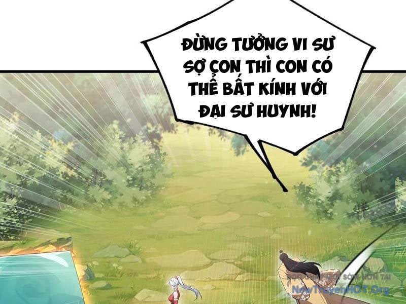 Hoá Ra Ta Đã Vô Địch Từ Lâu Chương 318 Ảnh 50