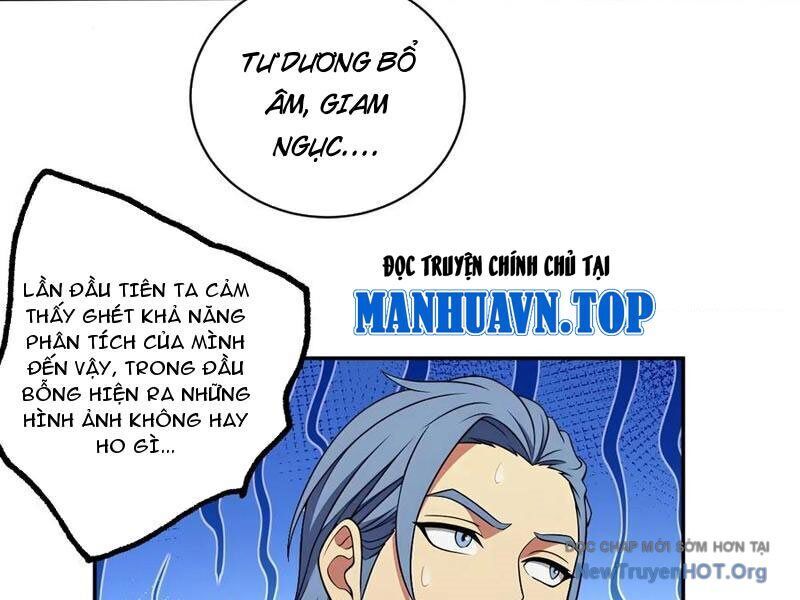 Ma Tôn Nữ Đế Xuyên Không Thành Cấp Trên Của Tôi! Chương 49 Ảnh 56