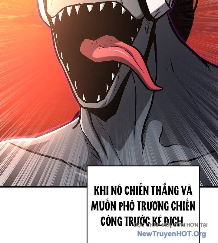 Cách Một Tử Linh Sư Cấp Thảm Họa Nghỉ Hưu Chương 44 Ảnh 49