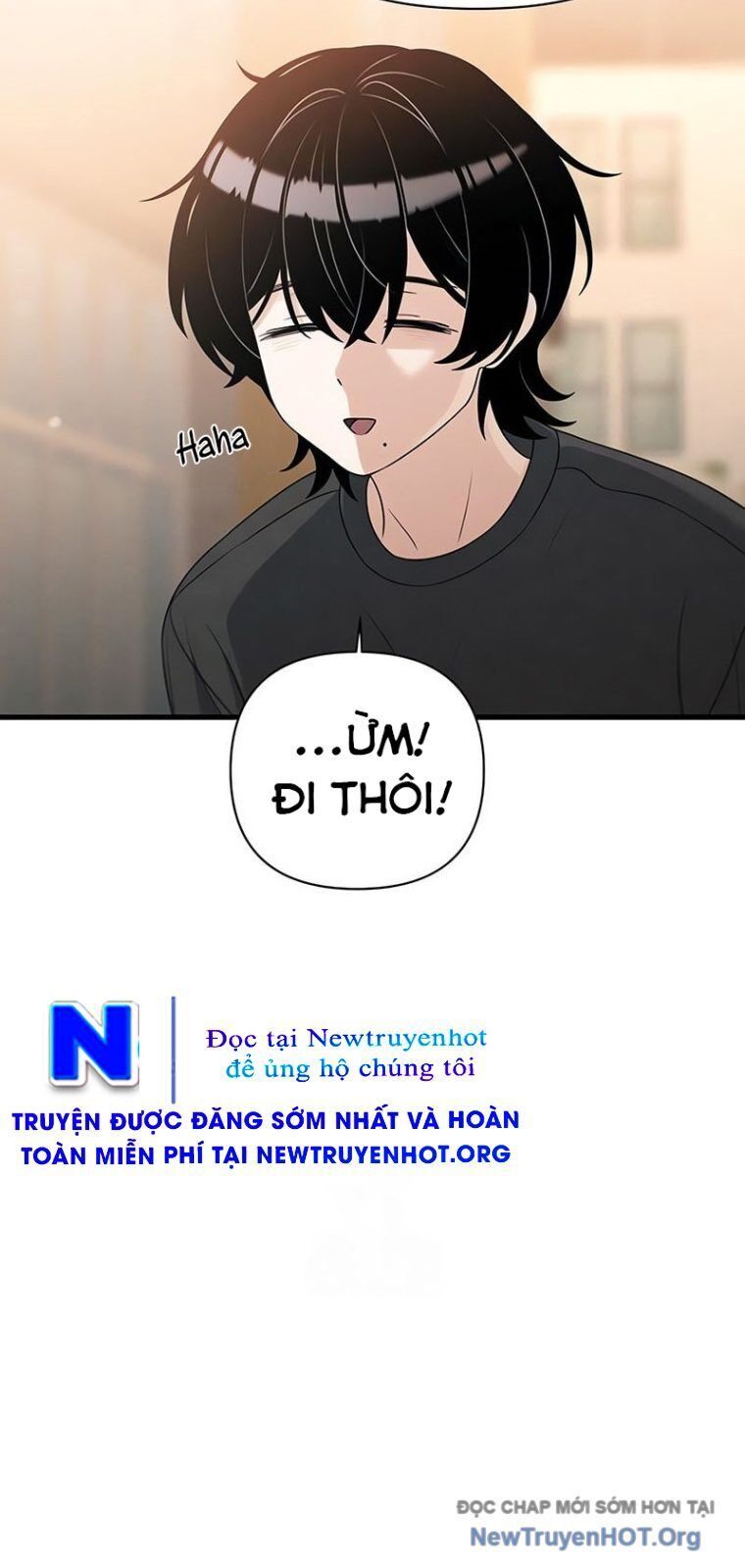 Nhật Kí Đổi Nghề Chương 22 Ảnh 54