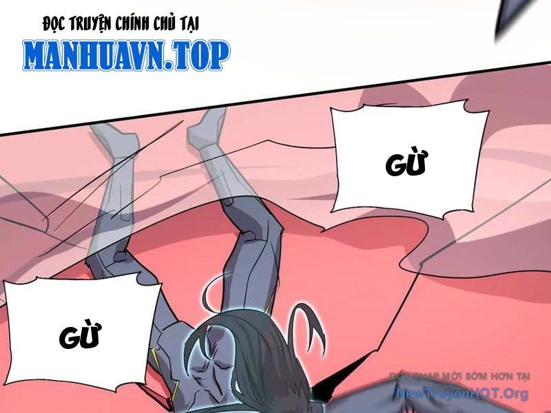 Cương Thi Tiên Sinh Chương 170 Ảnh 90