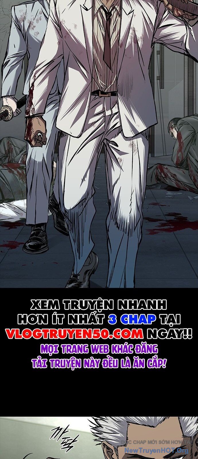 BáO Thù 2: VạN Nhân Chi ThượNg Chương 93 Ảnh 104