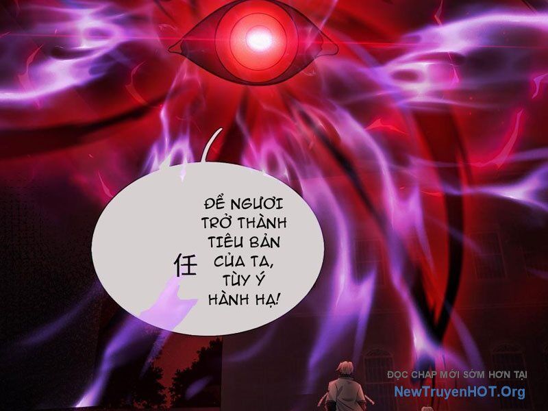 Toàn Cầu Sợ Hãi: Tôi Mở Hack Tự Chọn Cửa Hàng Chương 9 Ảnh 161
