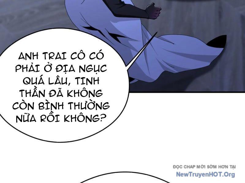 Ta, Thiên Sát Cô Tinh Chương 92 Ảnh 67
