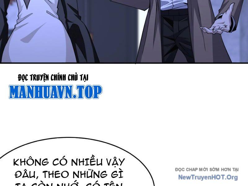 Ta, Thiên Sát Cô Tinh Chương 92 Ảnh 87