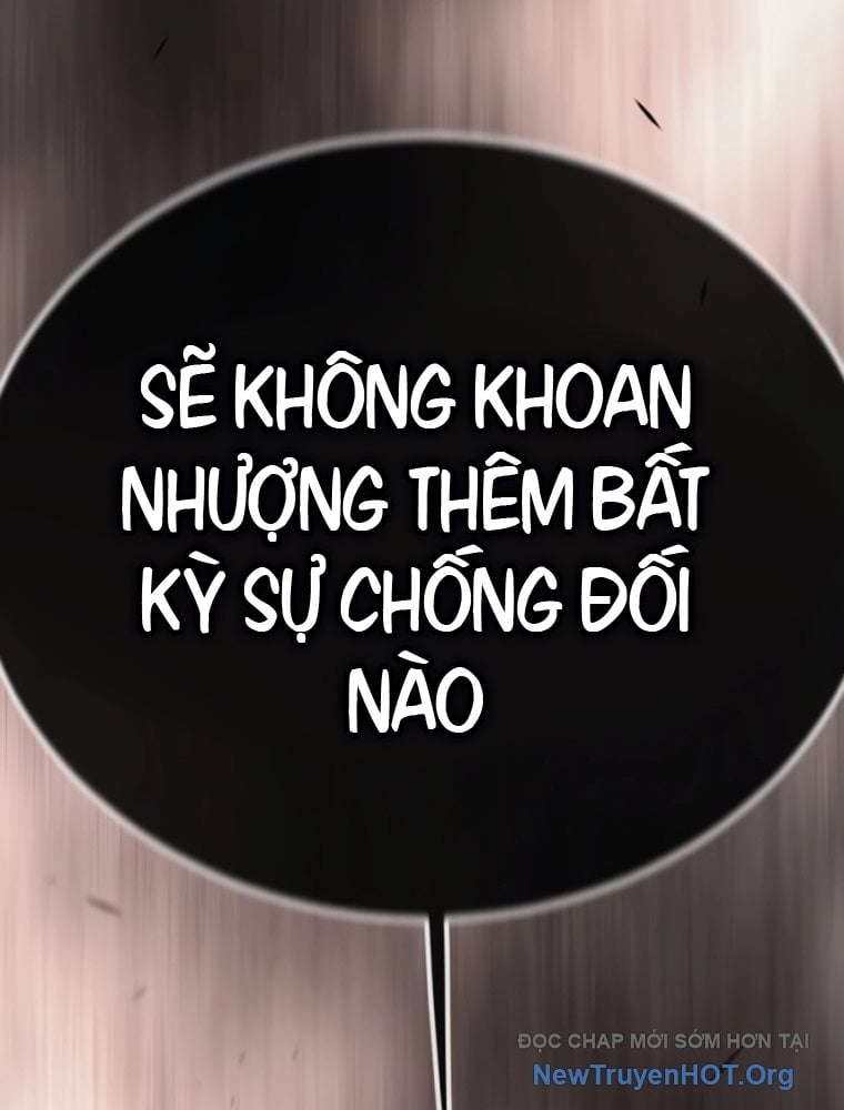 Kĩ Nguyên Của Anh Hùng Chương 189 Ảnh 225