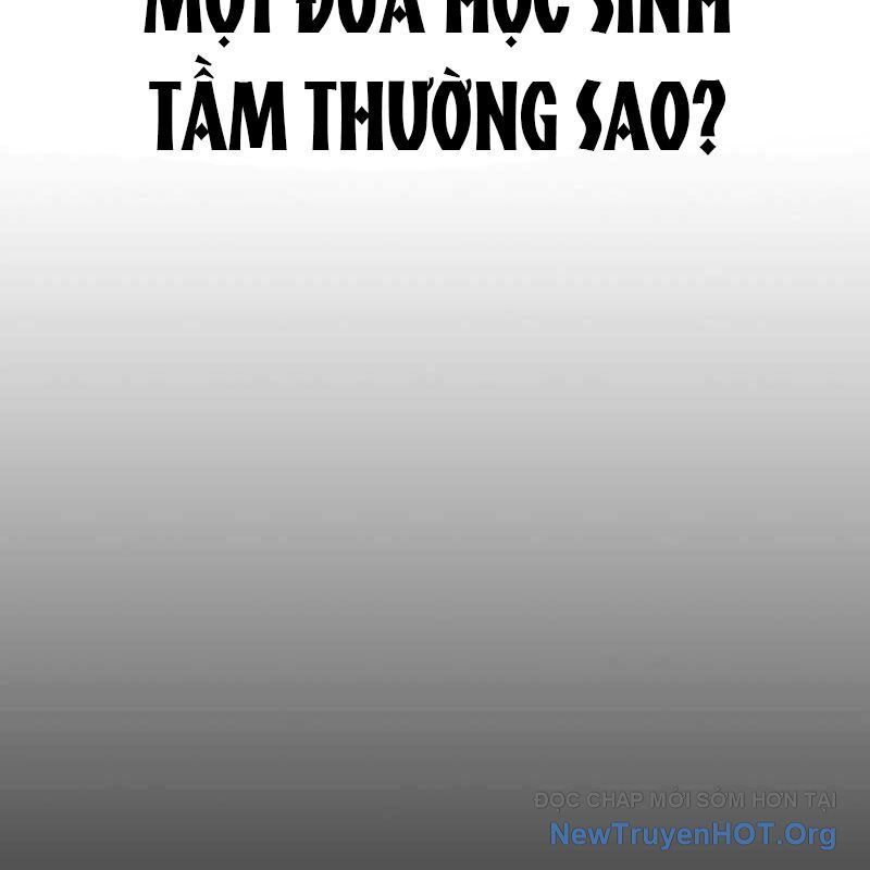 Nhân Trùng Đại Chiến Chương 167 Ảnh 105