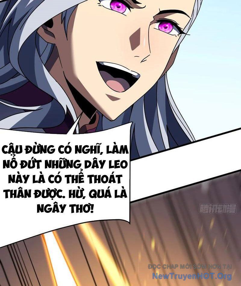 Mệnh Luân Chi Chủ! Khi Dị Biến Giáng Lâm Nhân Gian! Chương 137 Ảnh 57