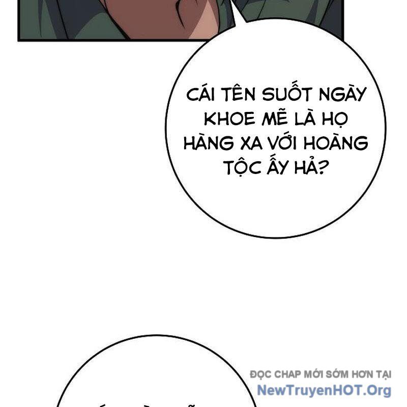 Hoàng Đế Thép Chương 49 Ảnh 19