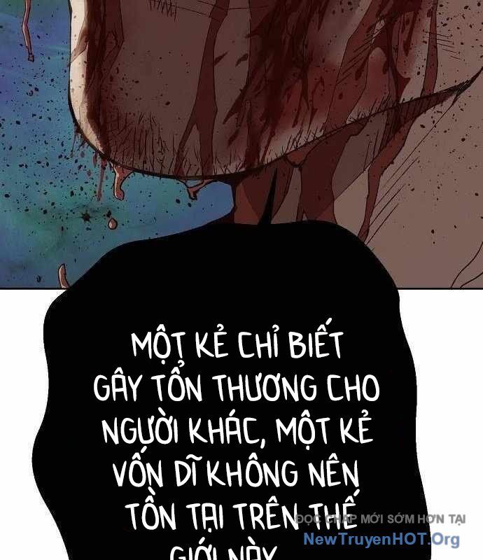 Hồ Sơ Ác Nhân Chương 4 Ảnh 92