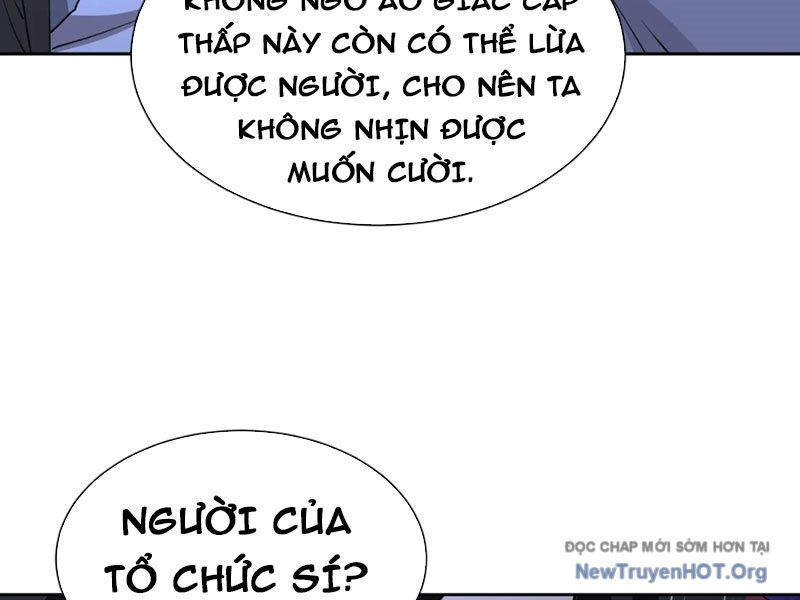 Ta, Thiên Sát Cô Tinh Chương 87 Ảnh 20