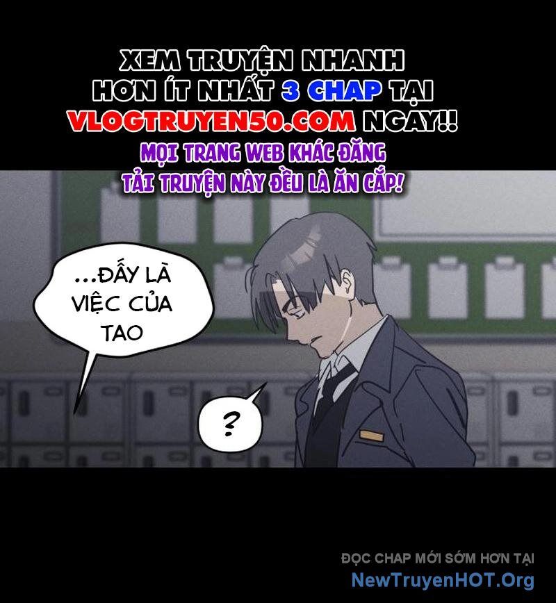 Hôm Nay Han Yoil Là Phụ Nữ Chương 3 Ảnh 53