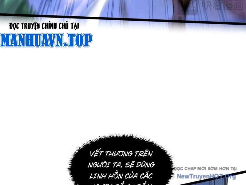 Hệ Thống Của Ta Thật Đứng Đắn Chương 62 Ảnh 145