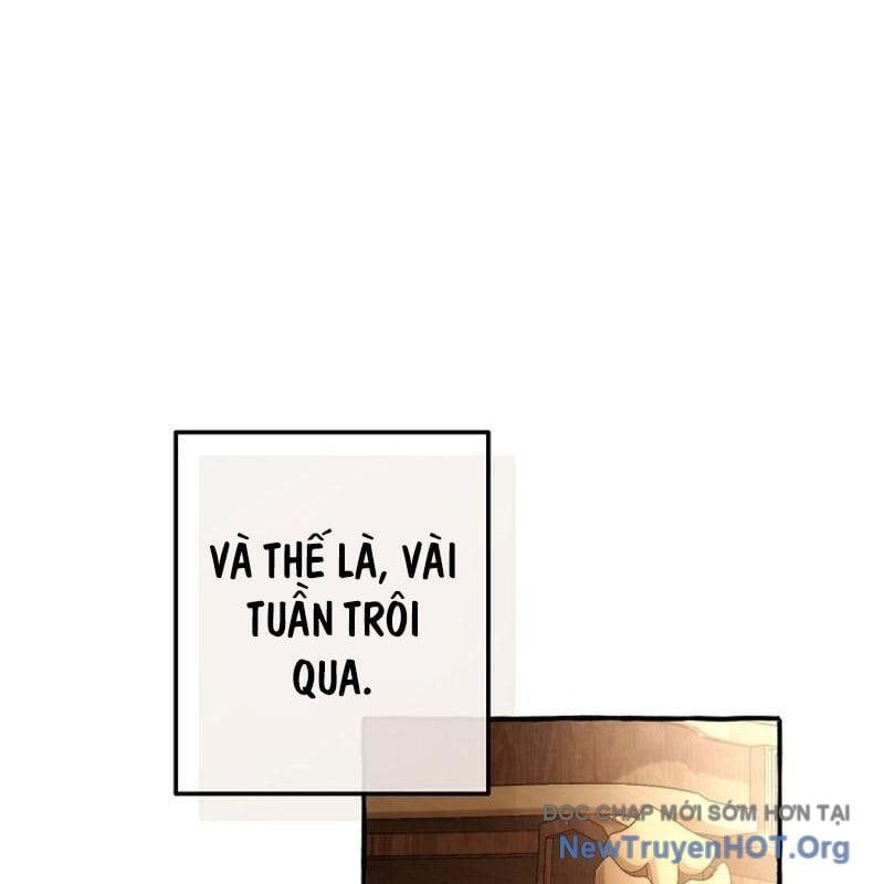 Sự Ra Đời Của Một Anh Hùng Chương 157 Ảnh 75
