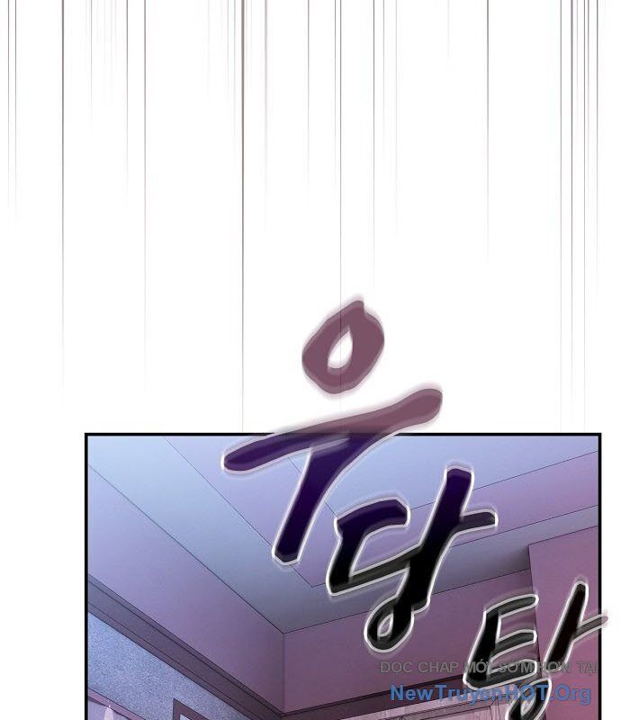 Điệp Viên Ma Giáo Chương 21 Ảnh 163