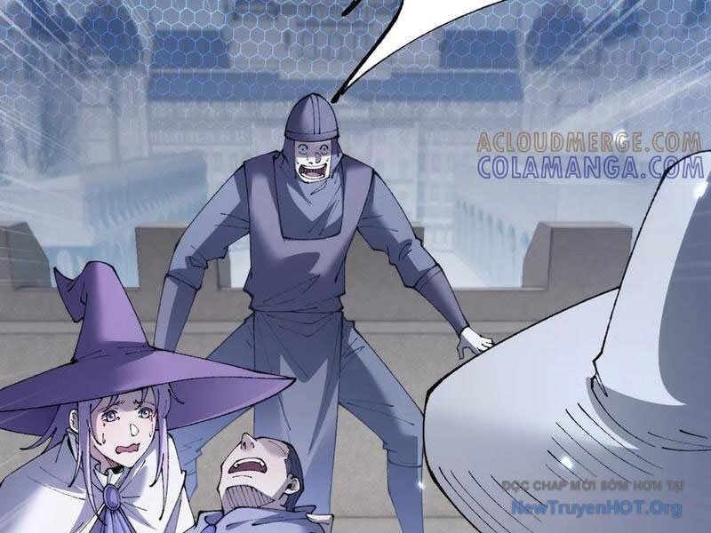 Chuyển Sinh Thành Goblin Chương 67 Ảnh 58