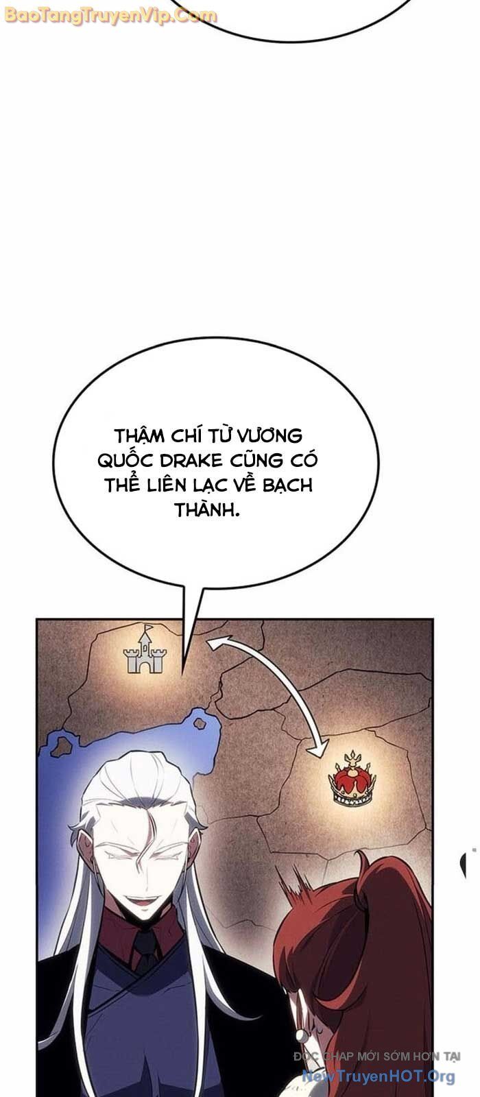 Băng Vương Chương 34 Ảnh 50