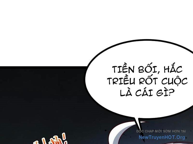 Ta Chính Nghĩa Nhưng Bị Hệ Thống Ép Thành Trùm Phản Diện Chương 158 Ảnh 12