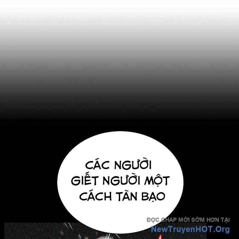 Nhân Trùng Đại Chiến Chương 167 Ảnh 233