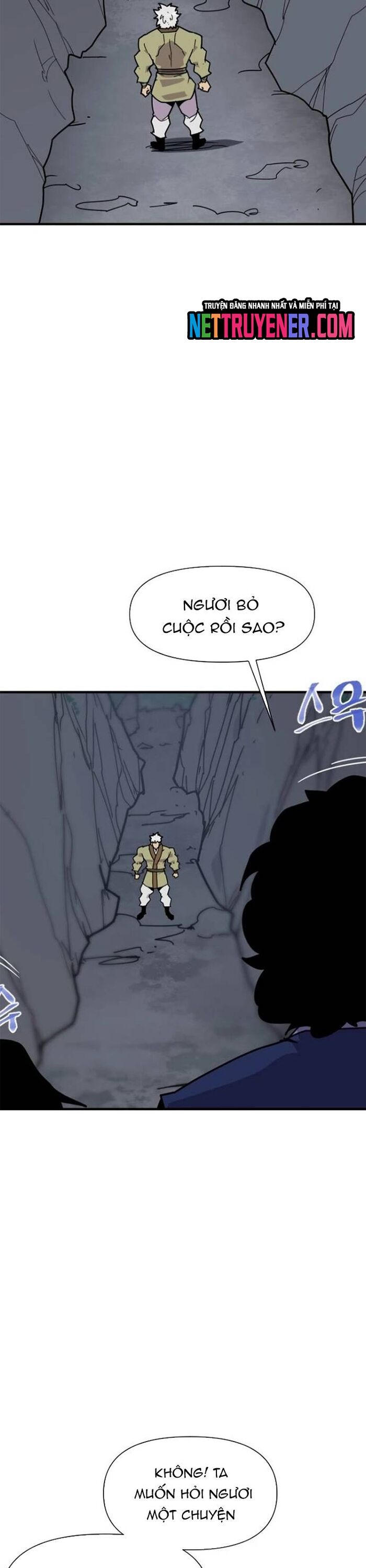 Kẻ Mạnh Nhất Lịch Sử Chương 186 Ảnh 26