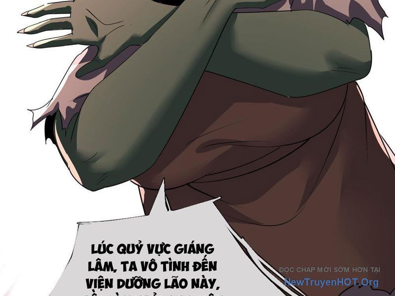 Toàn Cầu Sợ Hãi: Tôi Mở Hack Tự Chọn Cửa Hàng Chương 8 Ảnh 95