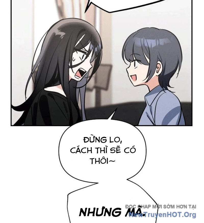 Hôm Nay Han Yoil Là Phụ Nữ Chương 2 Ảnh 34