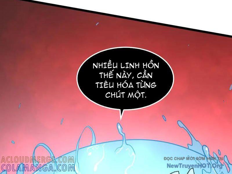 Hệ Thống Của Ta Thật Đứng Đắn Chương 62 Ảnh 240
