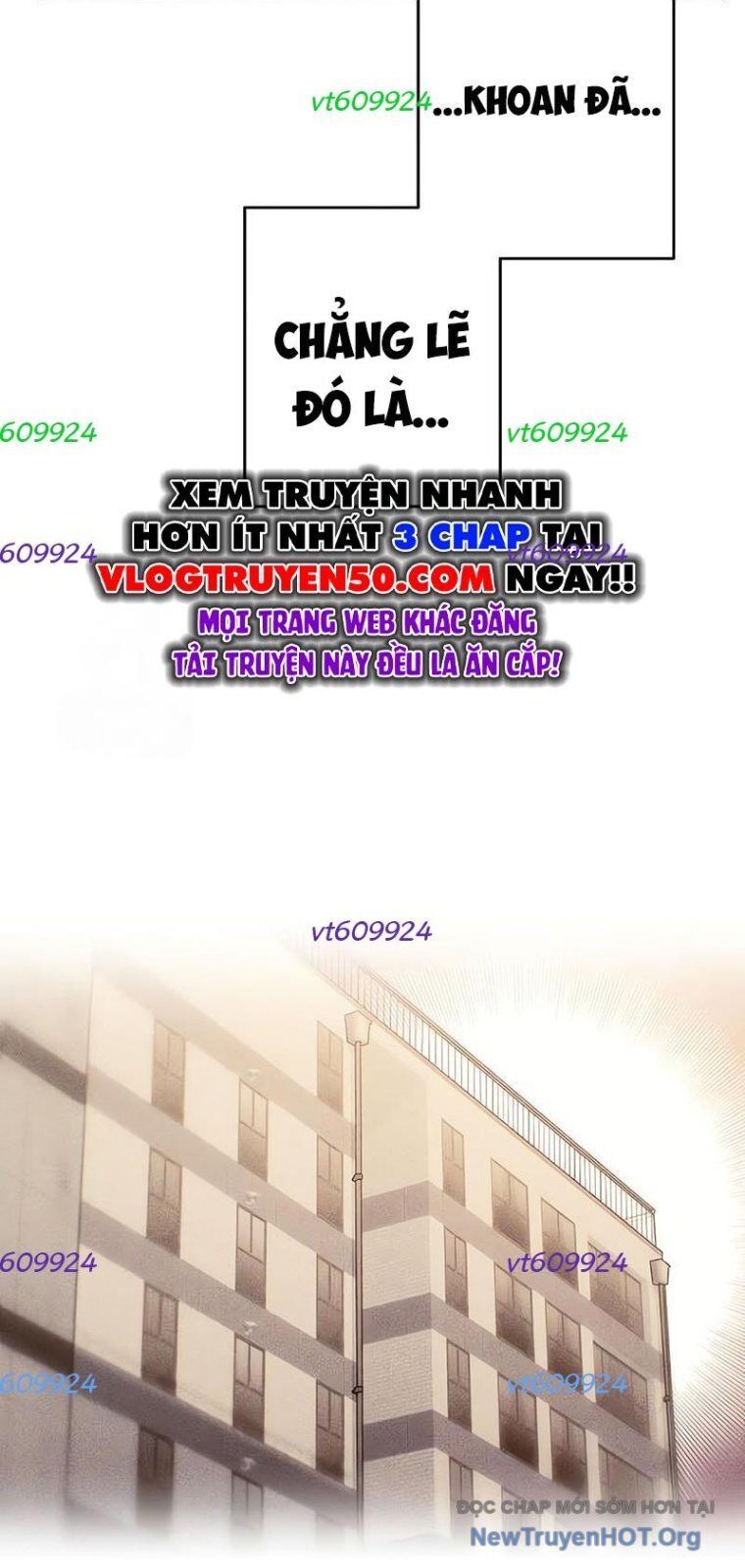 Nhật Kí Đổi Nghề Chương 22 Ảnh 67